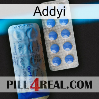 Addyi 40